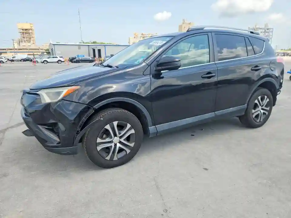 2T3ZFREV6JW519386 2018 TOYOTA RAV4-0