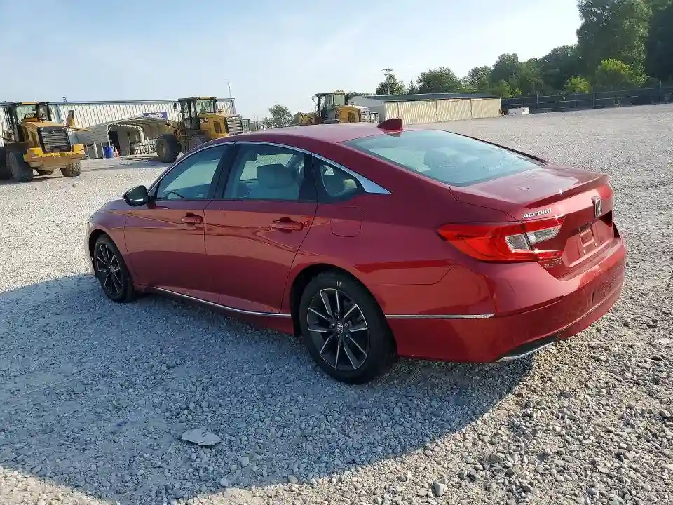 1HGCV1F54MA078239 2021 HONDA ACCORD-1