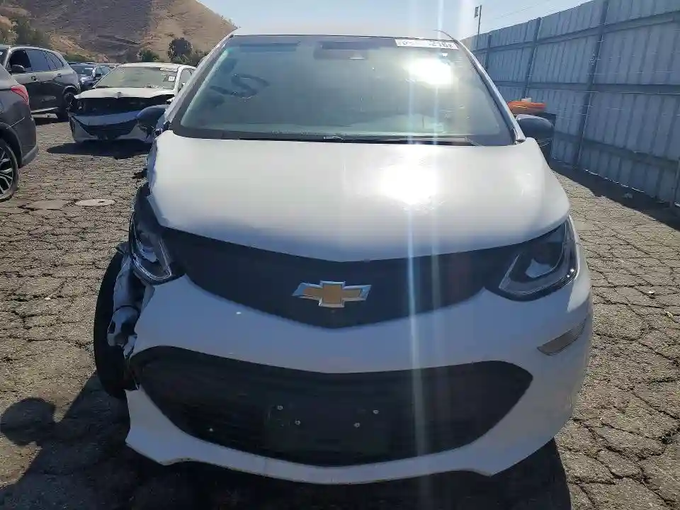 1G1FY6S02L4143234 2020 CHEVROLET BOLT-4