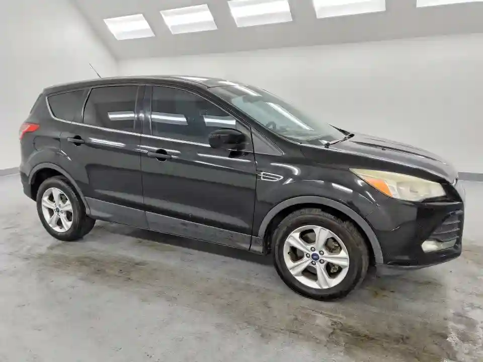1FMCU0G93FUB64457 2015 FORD ESCAPE-3