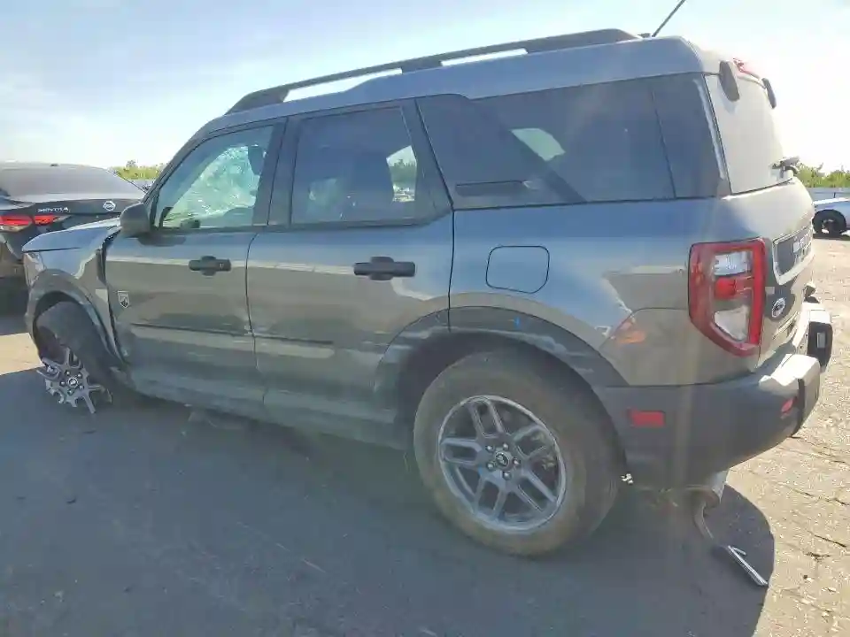 3FMCR9BN5SRE30864 2025 FORD BRONCO-1