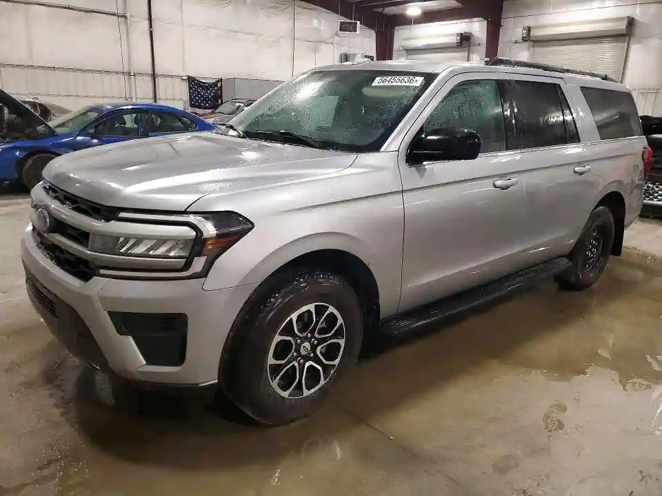 1FMJK1G88REA39477 2024 FORD EXPEDITION-0