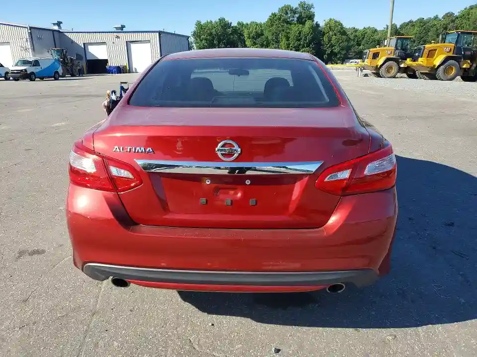 1N4AL3AP5GC164738 2016 NISSAN ALTIMA-5