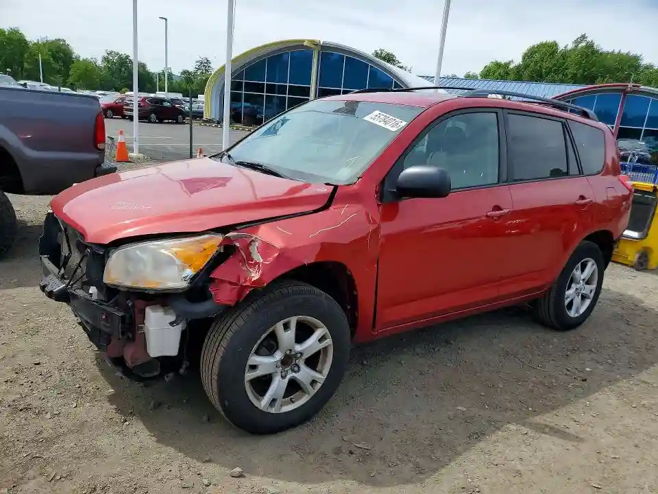 2T3BF4DV6CW187488 2012 TOYOTA RAV4 BASE-0