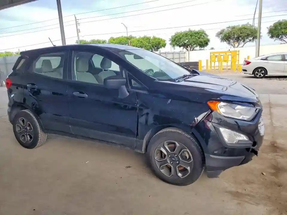 MAJ3S2FE9MC449984 2021 FORD ECOSPORT-3