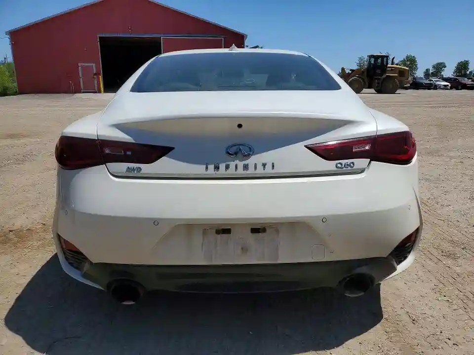 JN1EV7EL1HM551936 2017 INFINITI Q60-5