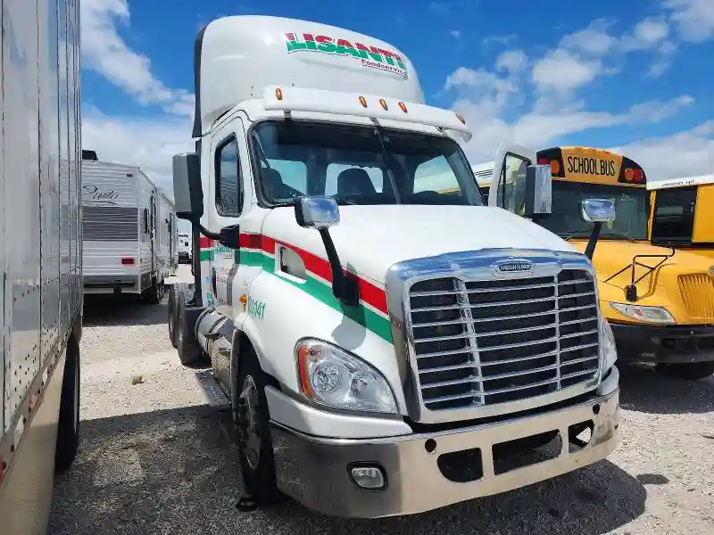 3AKJGBDV5HSJC7833 2017 FREIGHTLINER ALL OTHER-0