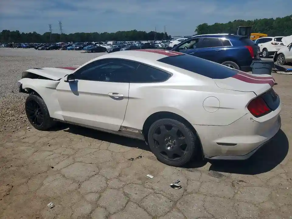 1FA6P8CF6H5271332 2017 FORD MUSTANG-1