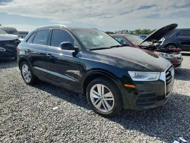 WA1ECCFS9HR009451 2017 AUDI Q3-3