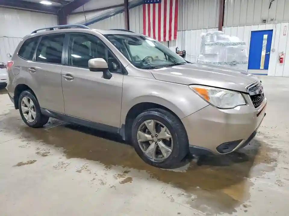 JF2SJADC1FH462322 2015 SUBARU FORESTER-3