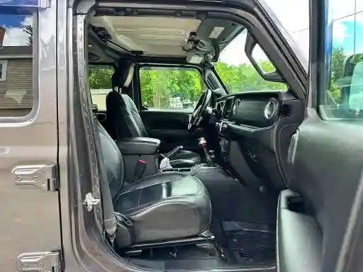 1C4HJXEGXLW109016 2020 JEEP WRANGLER-5