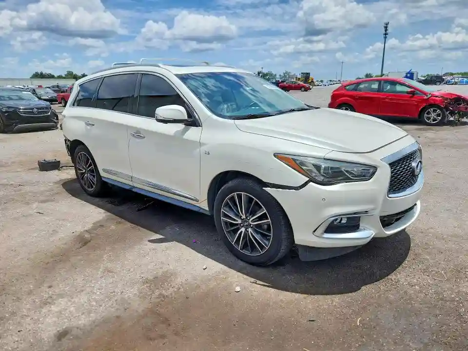 5N1AL0MM7GC501352 2016 INFINITI QX60-3