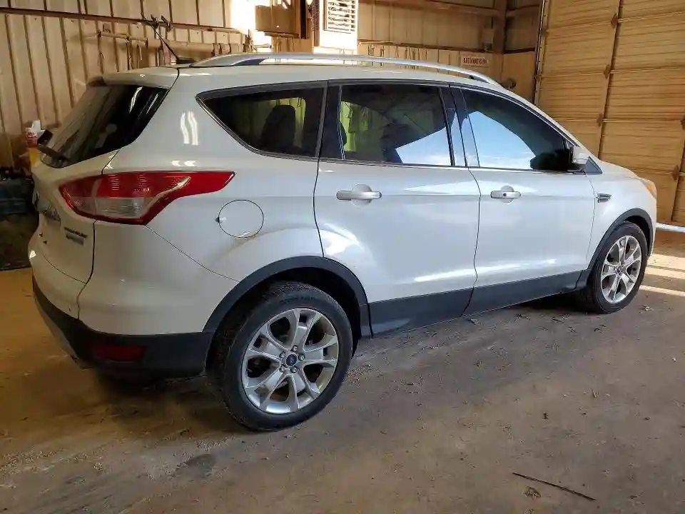 1FMCU0JX2FUC24994 2015 FORD ESCAPE-2
