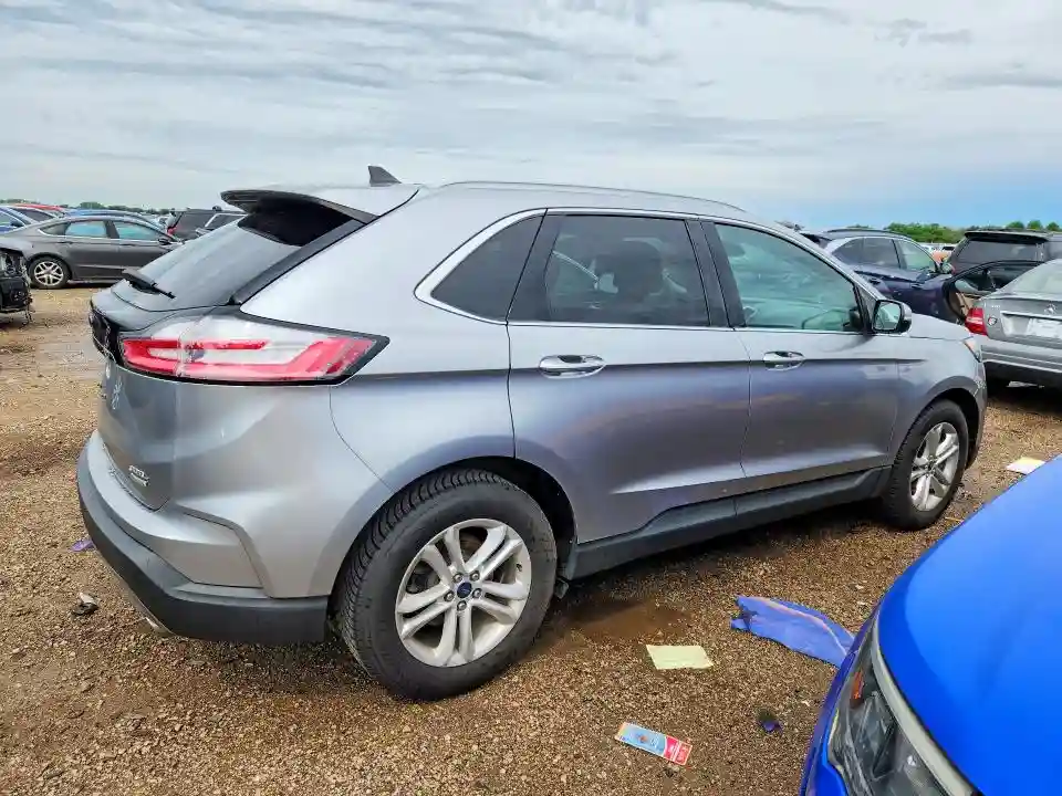 2FMPK3J99LBB45608 2020 FORD EDGE-2