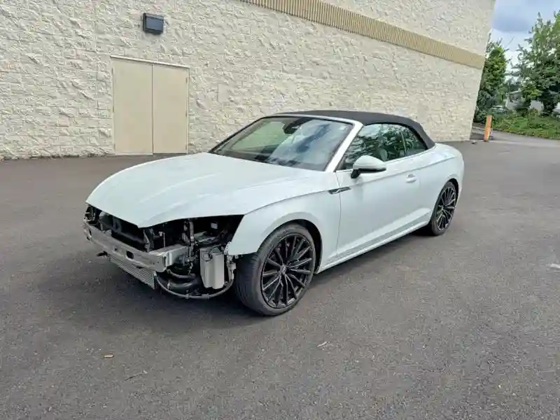 WAUYNGF56JN013336 2018 AUDI A5-1