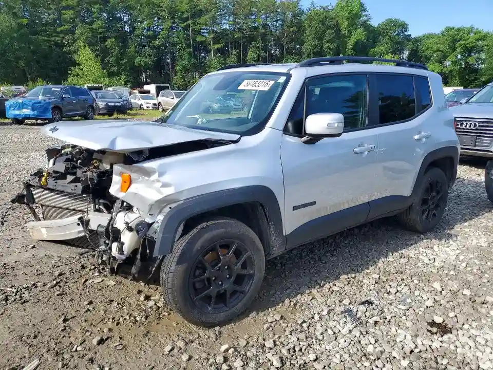 ZACNJBBB2KPK28220 2019 JEEP RENEGADE-0