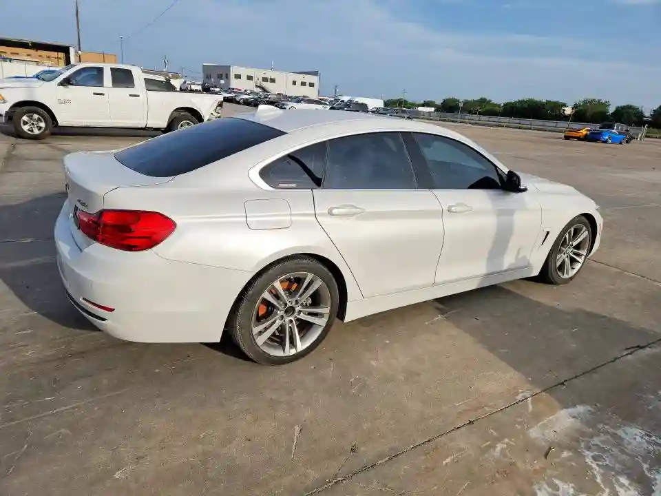 WBA4A9C57GGL88126 2016 BMW 4 SERIES-2