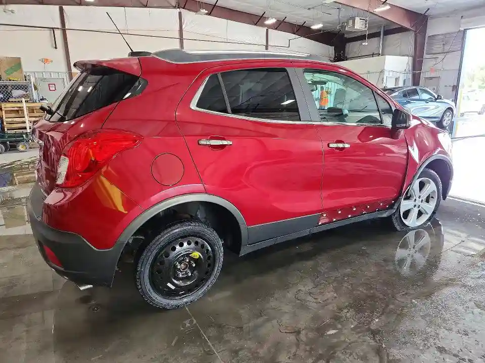 KL4CJASB4FB221624 2015 BUICK ENCORE-2