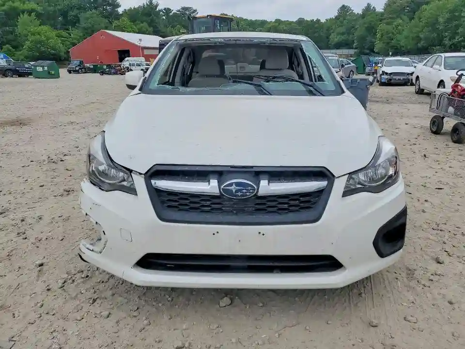 JF1GJAC6XDH015202 2013 SUBARU IMPREZA-4