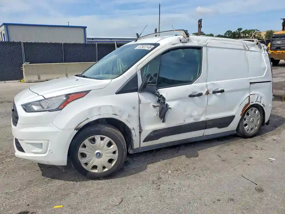 NM0LS6T25P1547290 2023 FORD TRANSIT-0