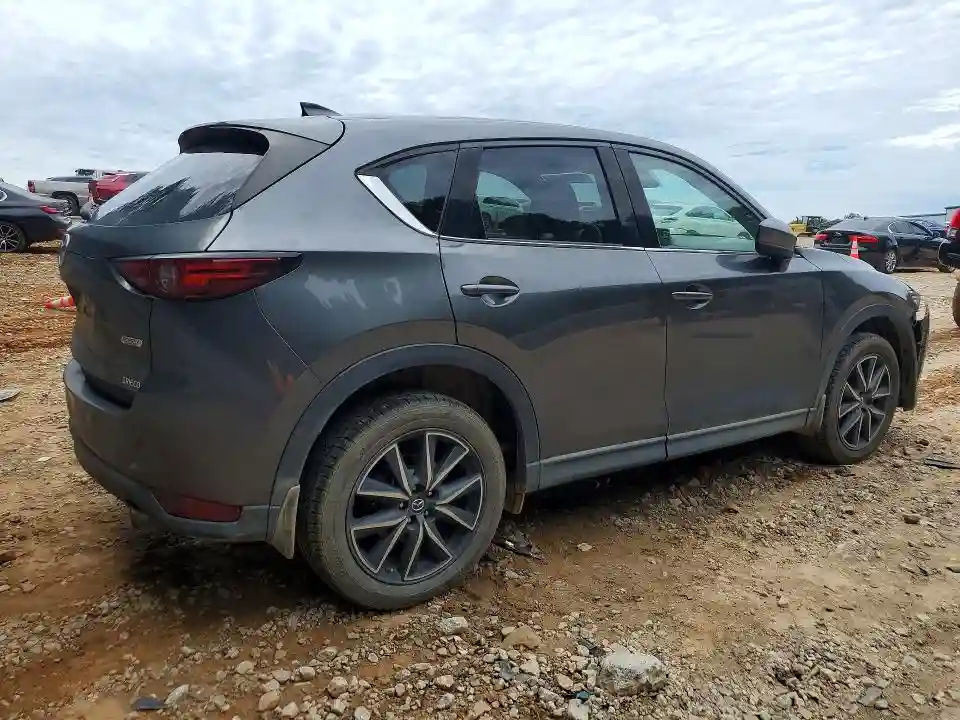 JM3KFADL0H0192444 2017 MAZDA CX-5-2