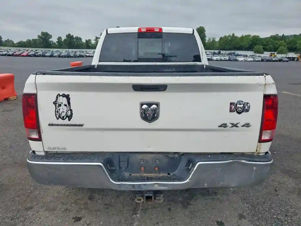 1C6RR7TTXFS678092 2015 RAM SLT-5