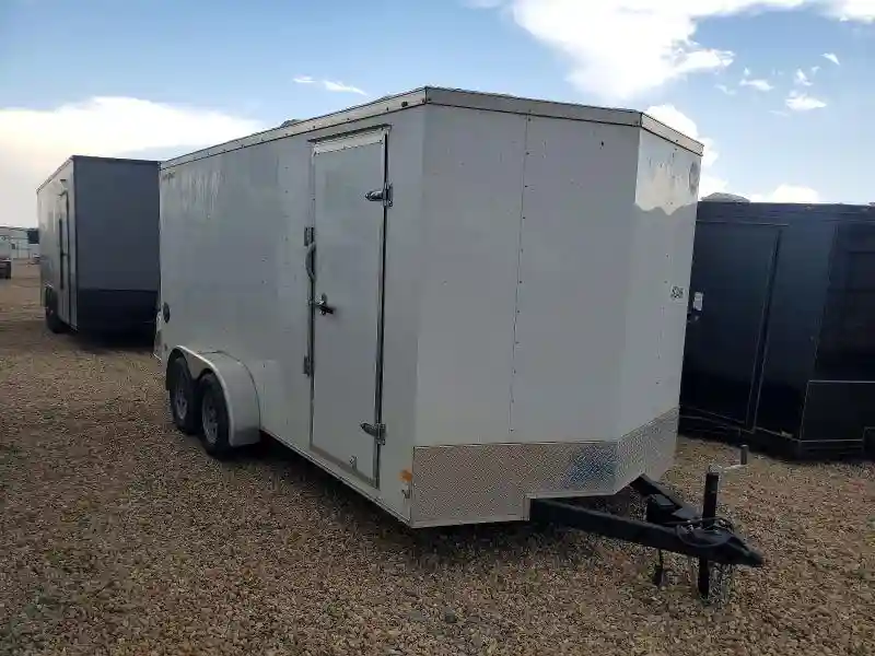 7KC1E1629MT000585 2021 WELLS CARGO-0