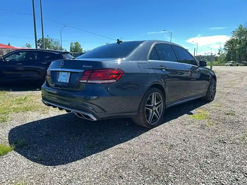 WDDHF9BB1EA936057 2014 MERCEDES-BENZ E-CLASS-3