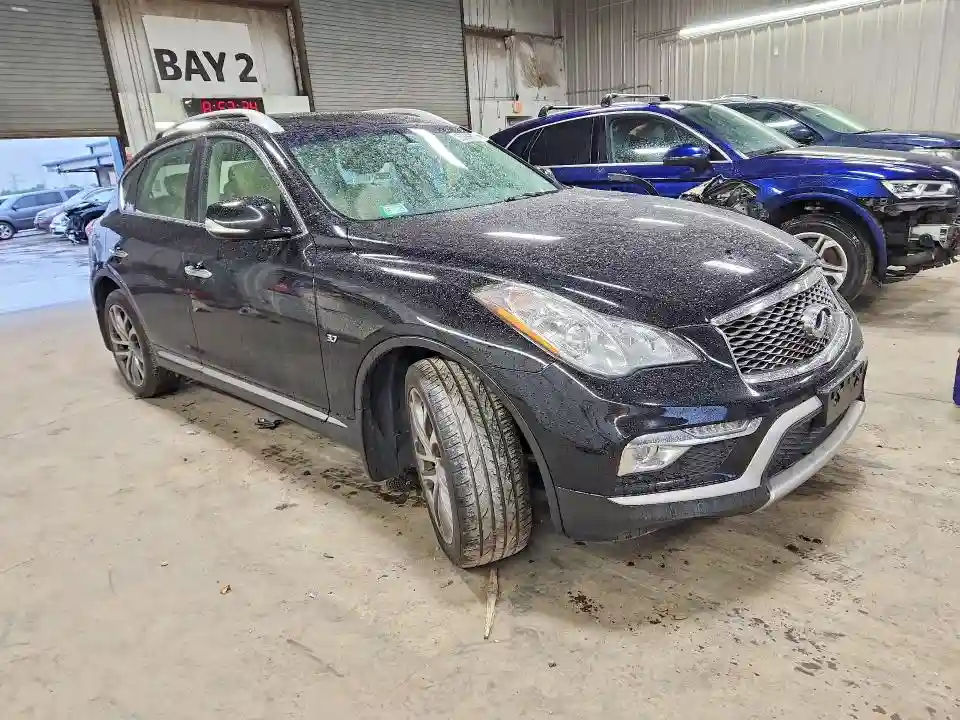 JN1BJ0RR3GM265671 2016 INFINITI QX50-3