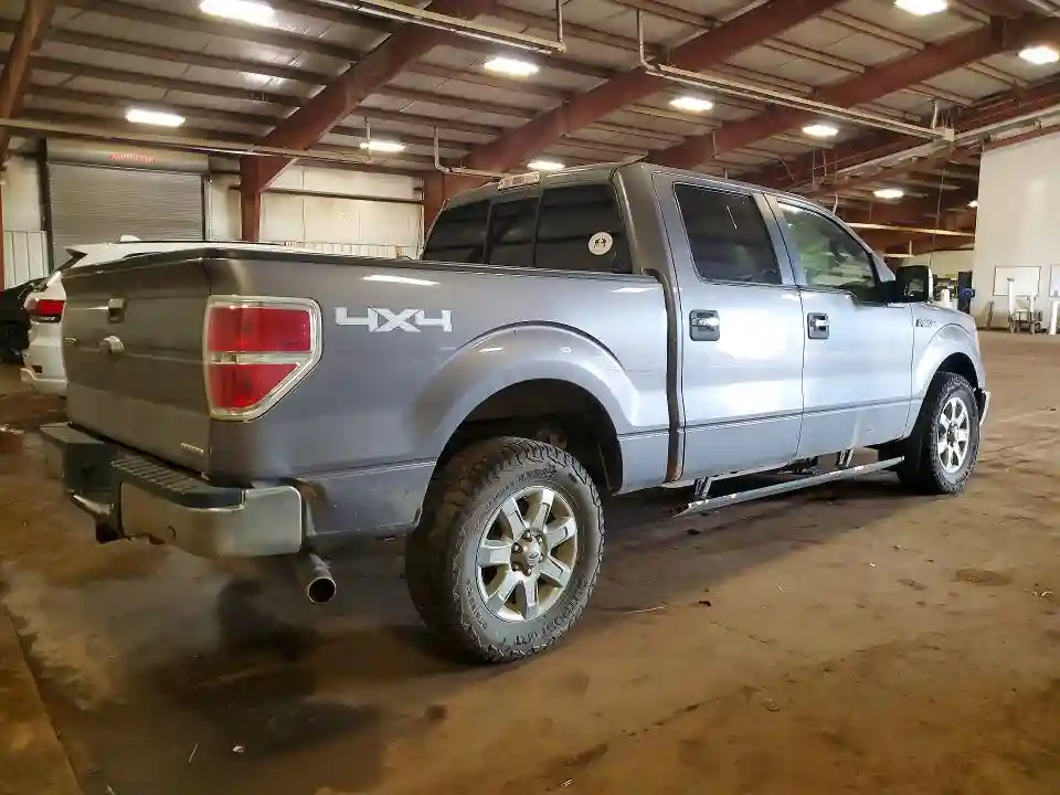 1FTFW1EF7EKG29424 2014 FORD-2