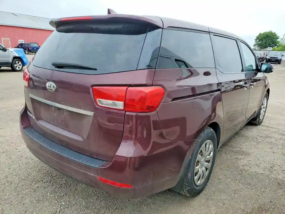 KNDMA5C17G6221666 2016 KIA SEDONA-2