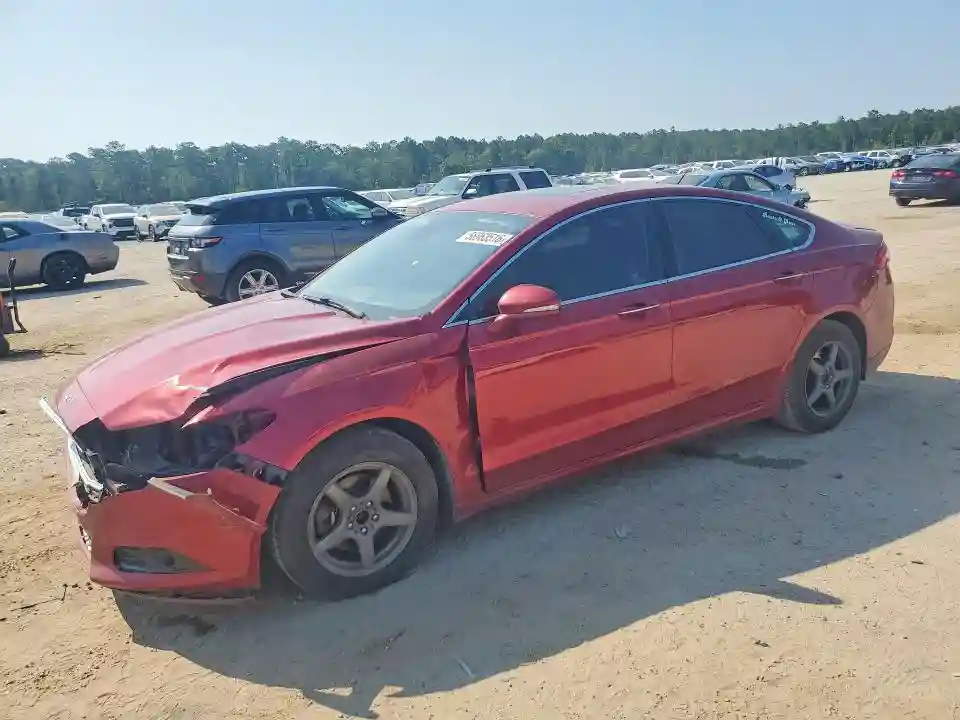 3FA6P0D99FR154221 2015 FORD FUSION-0