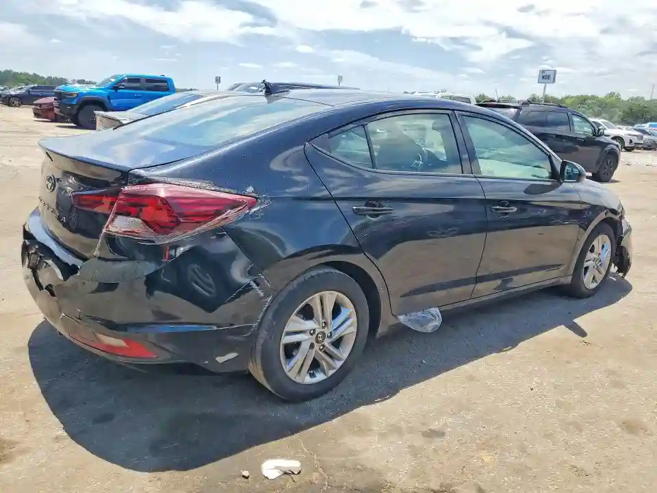 KMHD84LF6LU939549 2020 HYUNDAI ELANTRA VA-2