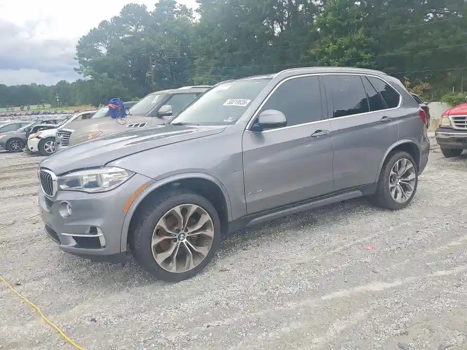 5UXKR0C58F0K62569 2015 BMW X5-0