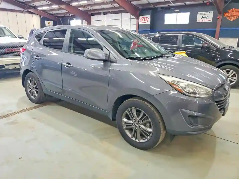 KM8JTCAF7EU882795 2014 HYUNDAI TUCSON-3