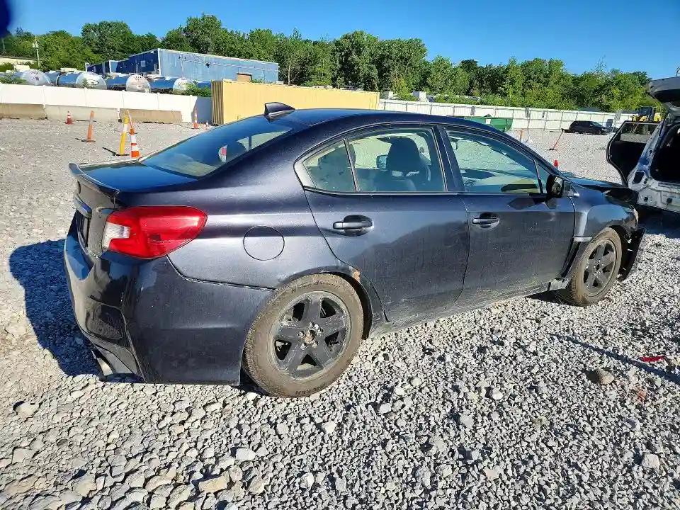JF1VA1E66H9826192 2017 SUBARU WRX-2