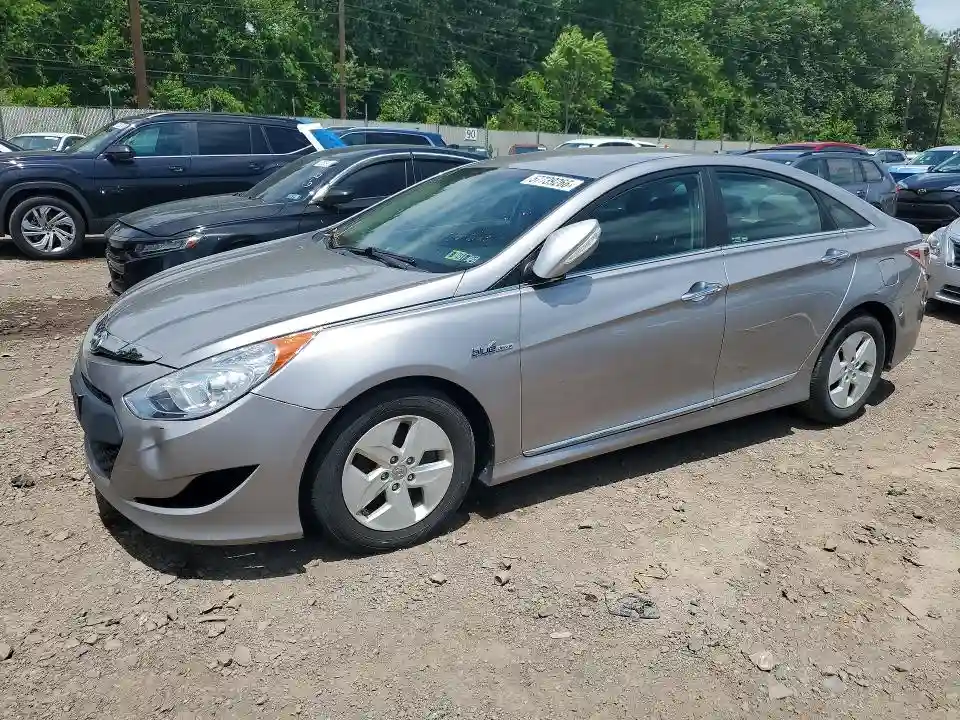 KMHEC4A46CA039076 2012 HYUNDAI SONATA-0