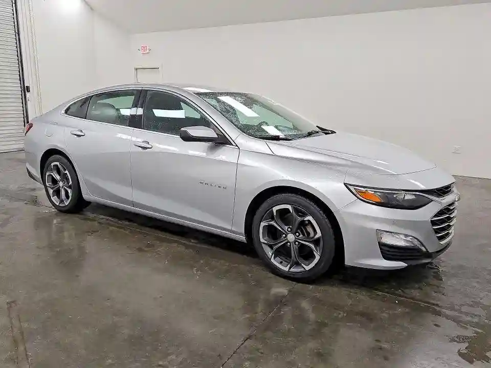 1G1ZD5ST0LF104434 2020 CHEVROLET MALIBU-3