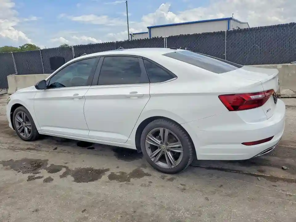 3VWC57BU3MM084788 2021 VOLKSWAGEN JETTA-1