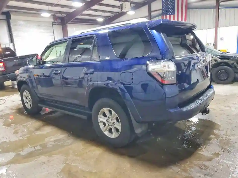 JTEBU5JR2G5297935 2016 TOYOTA 4RUNNER-1