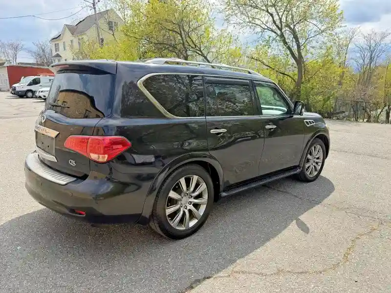 JN8AZ2NC5D9350142 2013 INFINITI QX56 BASE-3