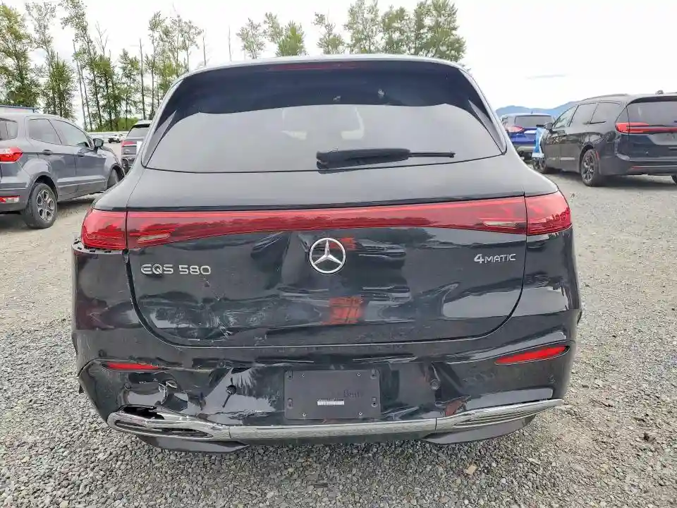 4JGDM4EB4PA013387 2023 MERCEDES-BENZ ALL OTHER-5
