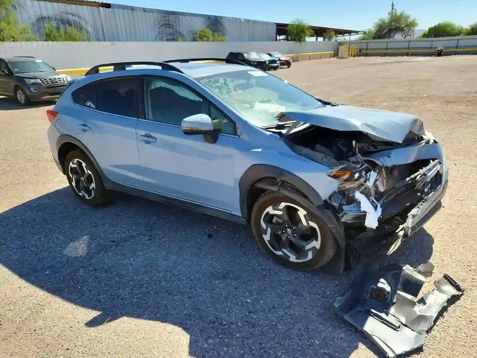 JF2GTHMC7M8385672 2021 SUBARU CROSSTREK-3