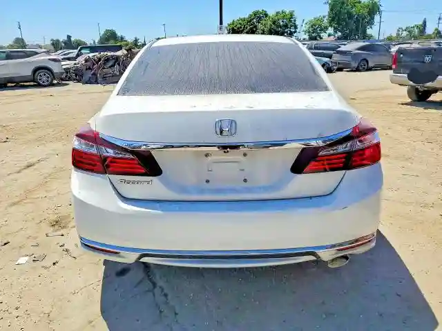 1HGCR2F41GA089446 2016 HONDA ACCORD-5