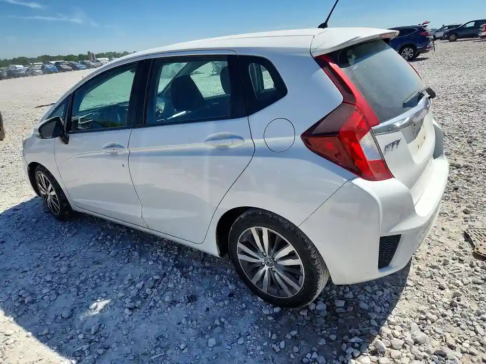 3HGGK5H88FM717723 2015 HONDA FIT-1