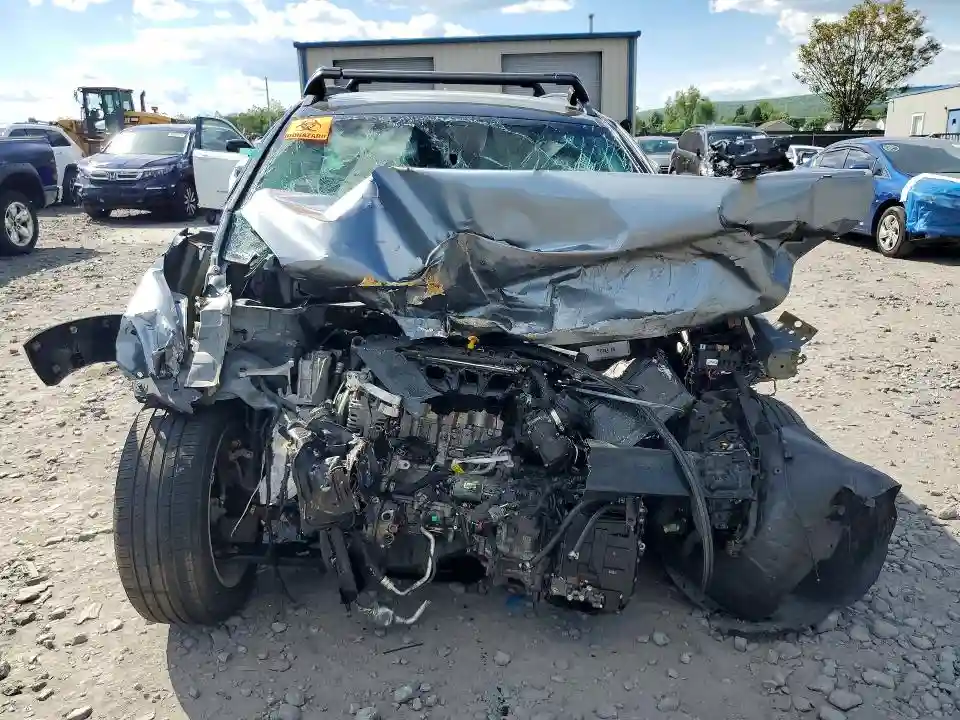 KM8K2CAA4LU481522 2020 HYUNDAI KONA-4