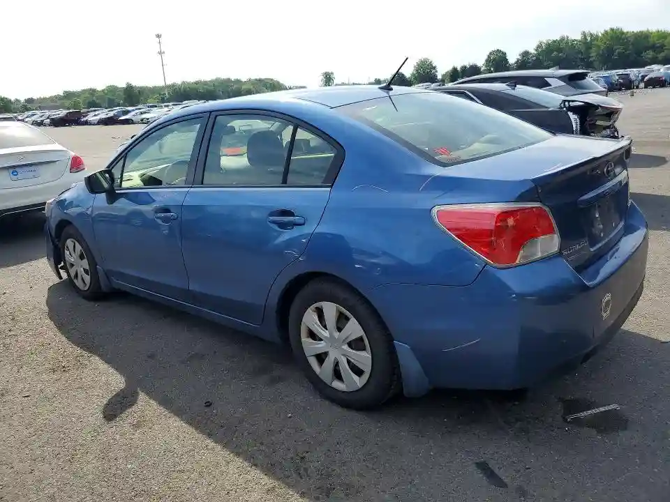 JF1GJAA65GH003224 2016 SUBARU IMPREZA-1