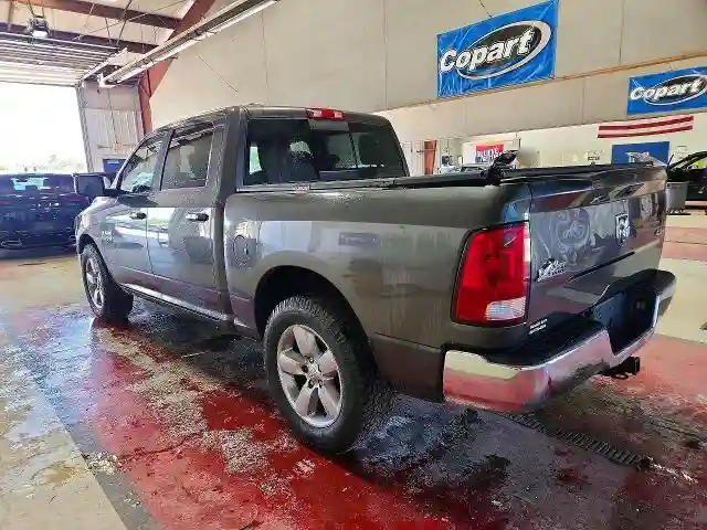 1C6RR7LGXFS732641 2015 RAM 1500-1