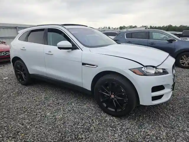 SADCK2FX3KA357715 2019 JAGUAR F-PACE-3