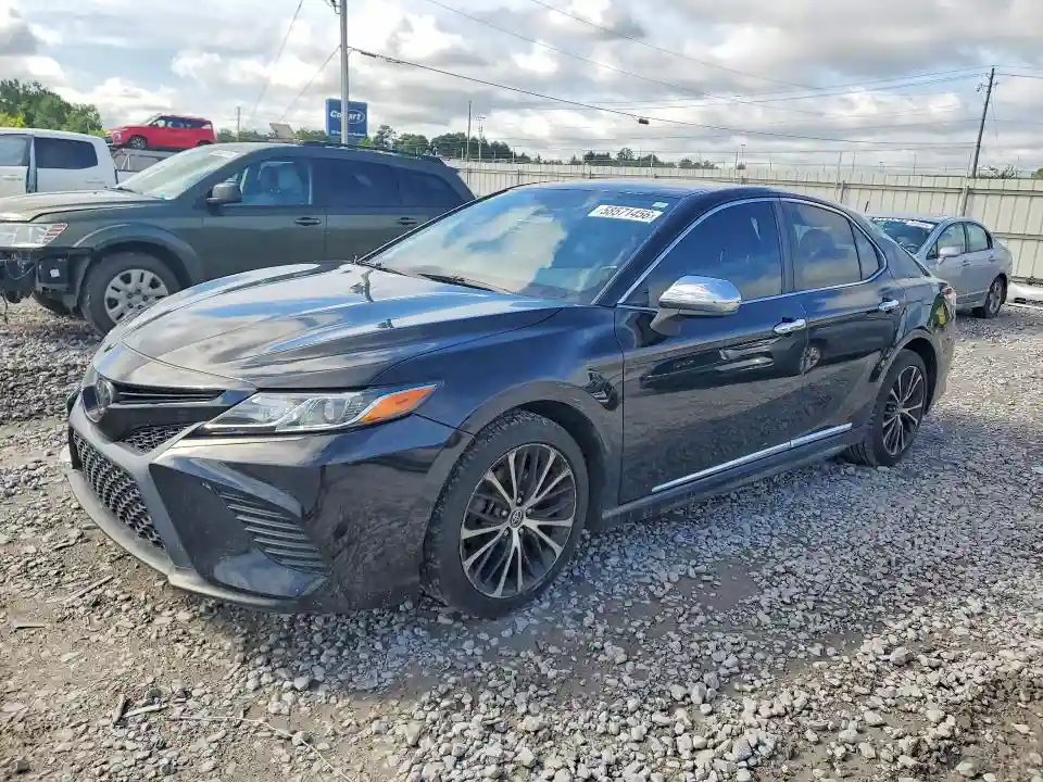 4T1G11AK2LU368089 2020 TOYOTA CAMRY-0
